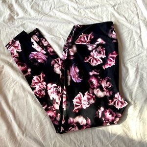 Torrid Active Leggings